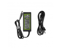 GREENCELL Zasilacz PRO 20V 3.25A 65W 7.7-5.5mm do Lenovo B590 AD16AP - 664022 - zdjęcie 2